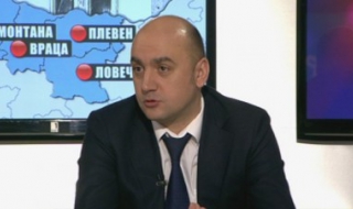 Идната седмица започва кампанията за директни плащания в земеделието