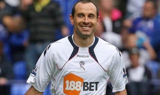 Мартин Петров се завръща в ЦСКА