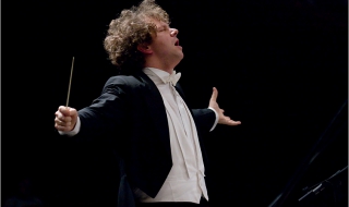 "Музикалната стая" на Филхармонията - с вход свободен преди концертите