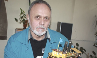 Тройният убиец Пламен Йоргов не е помилван