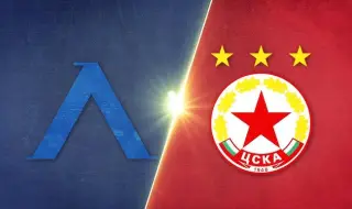 Strict security measures are being introduced during the derby between CSKA-Sofia and Levski 