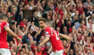 Ерера спряган за новия заместник на Шави