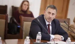 България може да купи рафинерията в Бургас - предлага особеният управител на „Лукойл“