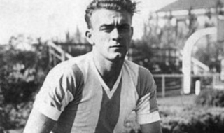 Легендарният Алфредо ди Стефано в тежко състояние след инфаркт