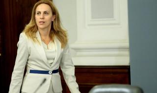 Отварят COVID-хотели вместо полеви болници