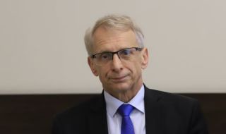 Проф. Денков с апел към учителите да се ваксинират