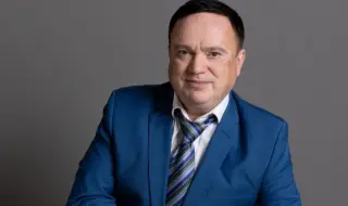 Русия настоява да се решат въпросите, свързани с "военно-биологичната дейност на САЩ в Украйна"