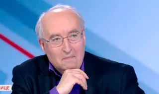 Тони Николов: Много ми се иска в България да се случи същото, което в Унгария