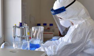 СЗО открило „важни улики“ за коронавируса от Ухан