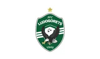 Лудогорец остава без победа в контролите след 0:0 с Копенхаген