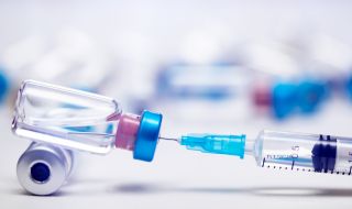 ЕС одобри ваксината срещу COVID-19 на „Валнева“ 