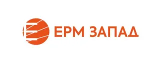 Поради ремонтни дейности в подстанция на ЕСО са възможни смущения на електрозахранването в общините Правец и Етрополе