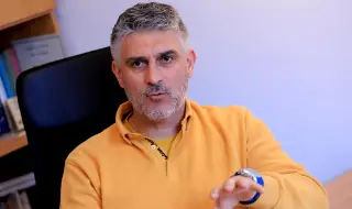 Криминалисти: Да спрем с версиите на трапезни диагностици за дървена и колумбийска мафия