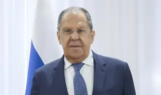 Лавров и венецуелският му колега са обезпокоени от действията на САЩ в Карибите