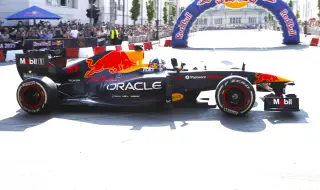 Монреал може да спаси сезона във Формула 2 – Никола Цолов и колегите му чакат решение