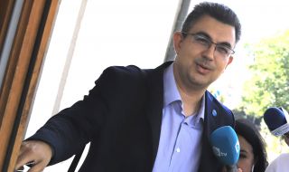 Пламен Николов: Следват избори до дупка