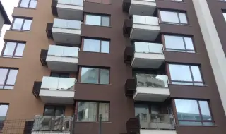 For what purpose are homes located near metro stations purchased 