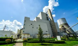 Юлиан Попов: AES, технологично най-модерната топлоелектрическа централа на България, затваря. По чия вина?