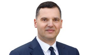 Бившият депутат Данаил Георгиев ще води листата на ЛЕВИЦАТА! в София- област