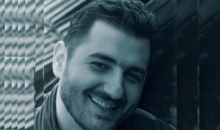 Маргарит Абаджиев: Никъде не е лесно да си талантлив