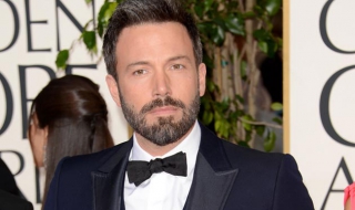Бен Афлек получи ново признание като режисьор