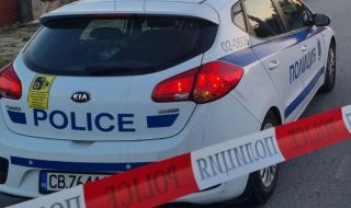 Брутално: 28-годишен мъж уби по особено мъчителен за жертвата начин млада жена