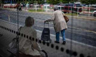 The Czech Republic reached a historic record in its history 