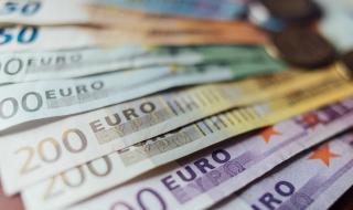 Италия обяви отказва ли се от еврото