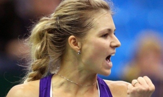 Кириленко спечели трофея в Тайланд