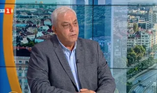 КНСБ: Няма яснота за преминаването на железничари към „Ивкони“