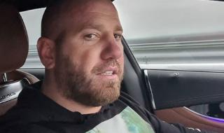 Трагична загуба застигна Динко от Ямбол