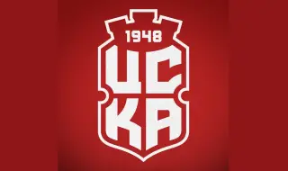БФС санкционира ЦСКА 1948 заради разпускането на втория и третия си тим