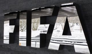 ФИФА планира грандиозна революция във футбола