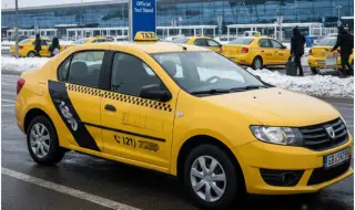 Оказва се, че родните "бакшиши" не мамят най-много