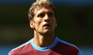 Синът на Стилиян Петров бил против завръщането му