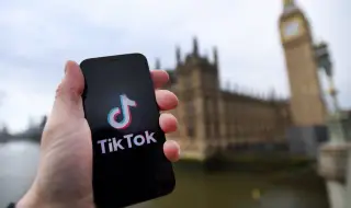 TikTok съкращава стотици работни места заради промени в съдържанието