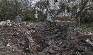 Украинските военни в Артемовск се оплакаха от слаба подготовка