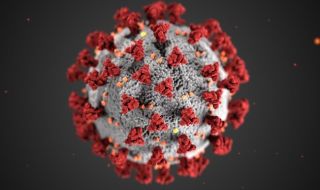 143-ма нови заразени с коронавирус, почина един болен