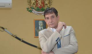 Кметът с апартаментите подаде оставка като координатор на ГЕРБ в Пловдив