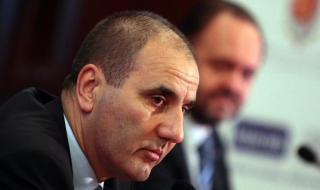 България бори менте сертификатите