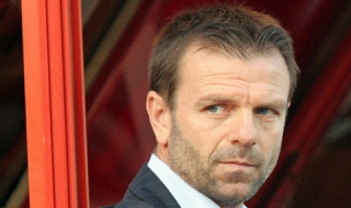 Стойчо бе приет в "Токуда" с аритмия