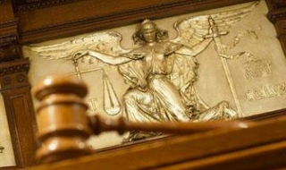 В САЩ обвиниха българин за банкови измами