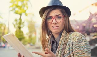 7-те най-яки коментара във ФАКТИ