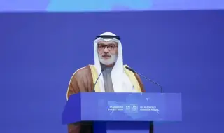 Необходими са поне 700 милиона долара инвестиции в съоръженията за преработка на нефт