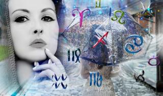 Вашият хороскоп за днес, 29.09.2018 г.