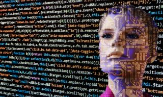 ЕС И AI: Проектът за регламент за хармонизирани правила относно изкуствения интелект бе приет на първо четене