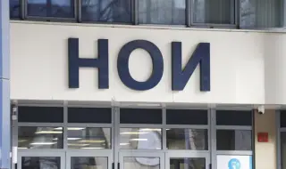 National Social Security Institute begins paying pensions to Russian citizens in Bulgaria 