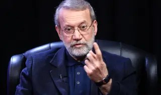 The Wall Street Journal: Iran proposes US to resume nuclear talks 