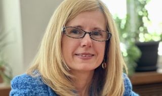 Геофизик: В България имаме континентална сеизмичност, различна от тази в Турция