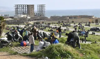 India is concerned about the high number of civilian casualties in Lebanon 